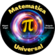 Matemática Universal