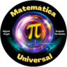 Matemática Universal